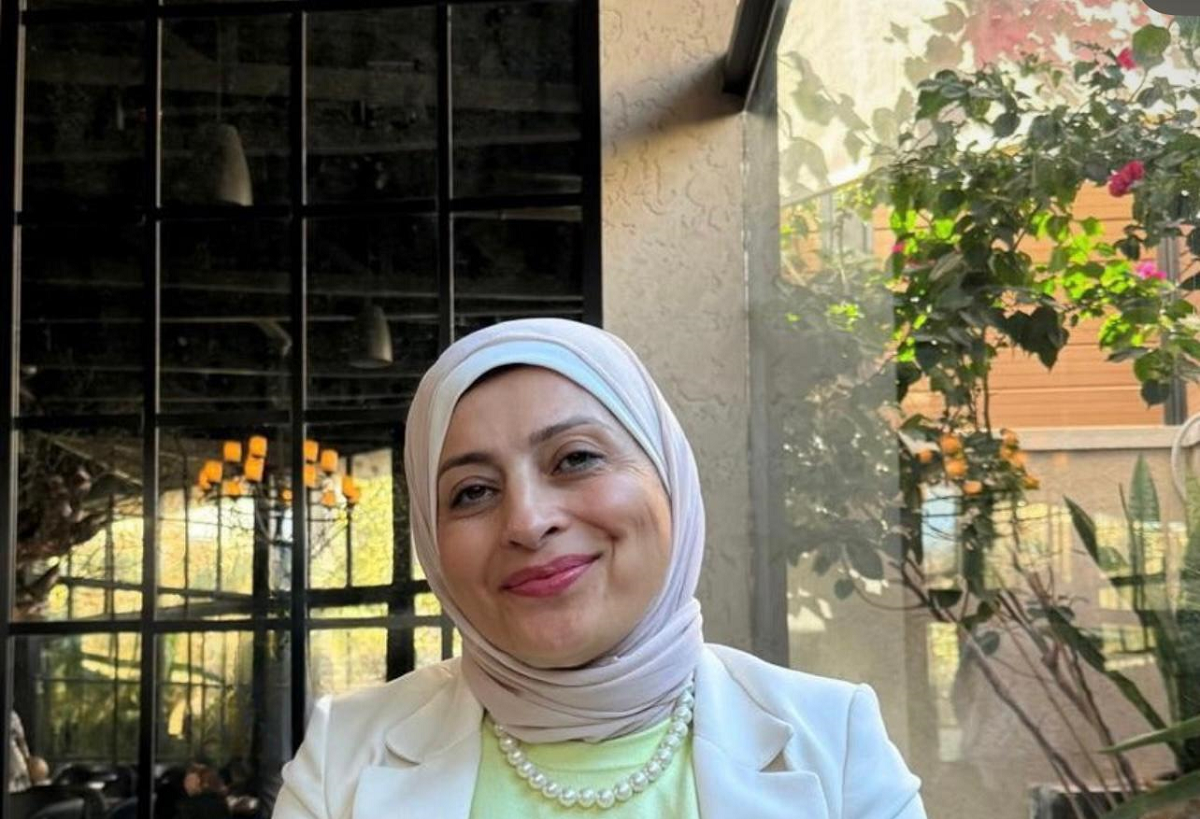 مالك بن نبي: من تشخيص العطب إلى صناعة النهضة